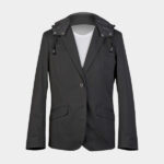 product-8-2-grey