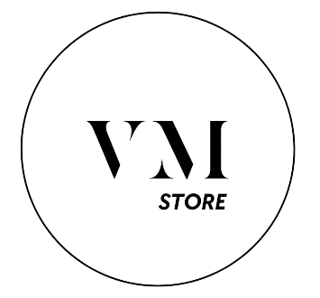 Store